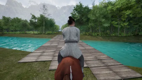 Ergenekon screenshot