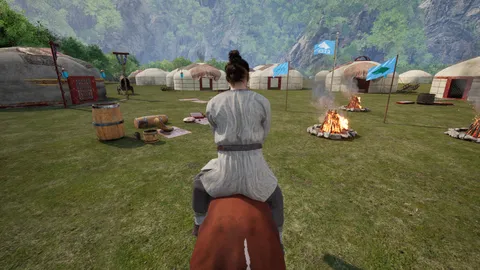 Ergenekon screenshot