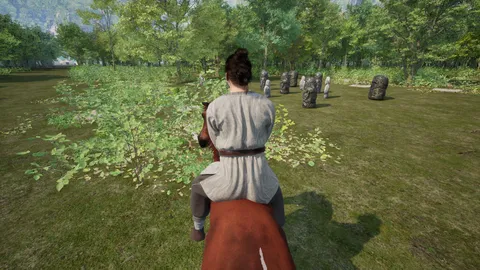 Ergenekon screenshot