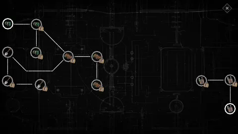 Escape the End screenshot