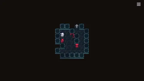 Estigia screenshot