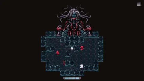 Estigia screenshot