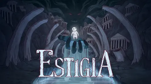 Estigia screenshot