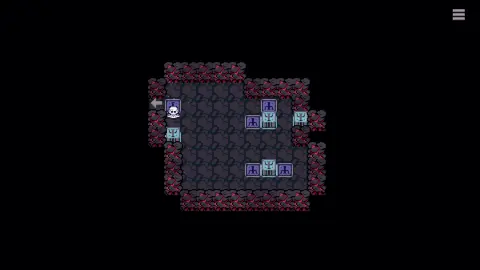 Estigia screenshot