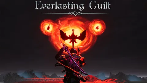 Everlasting Guilt screenshot