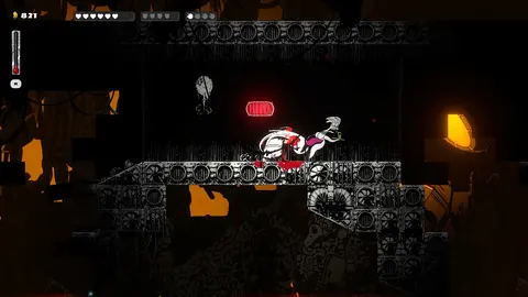 Gennady screenshot