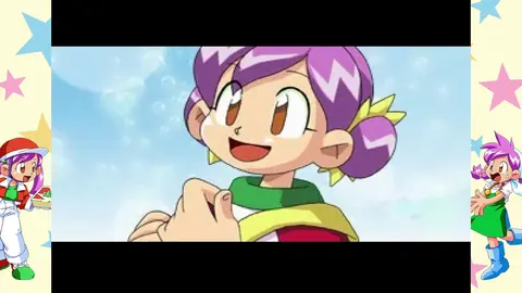 Milano's Odd Job Collection screenshot