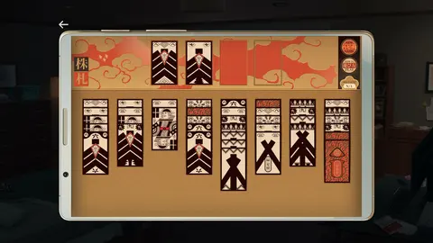 Eliza screenshot