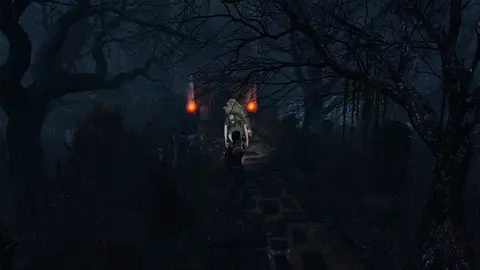 Them and Us Bundle screenshot