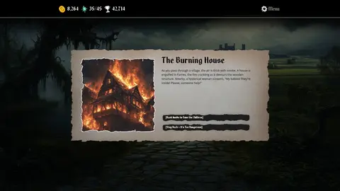 Valiant Tactics screenshot