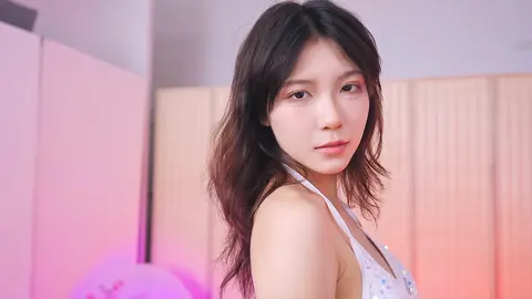 Falling in love with stockings 6 screenshot