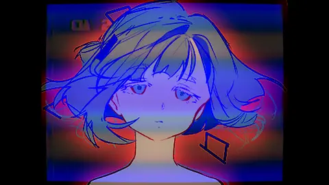 Faraday Blues screenshot
