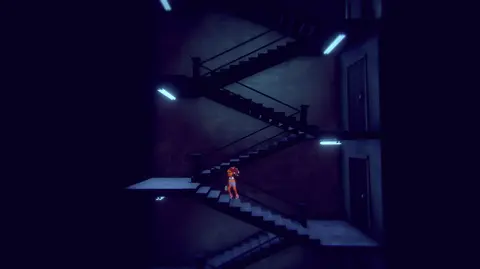 Little Bug screenshot