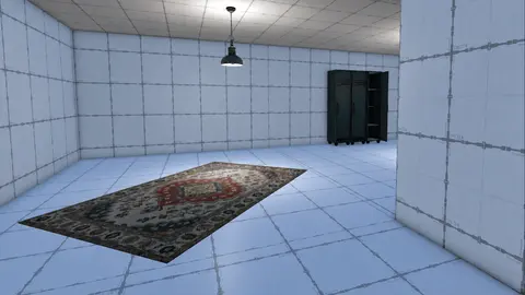 Femboy Loop screenshot