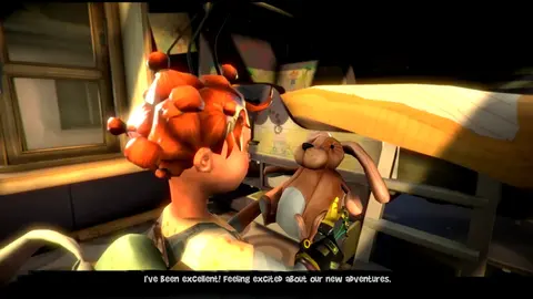KAPIA screenshot