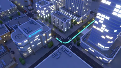 Food Truck Empire screenshot