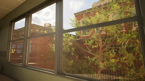 For What Will Come: Reimagined screenshot