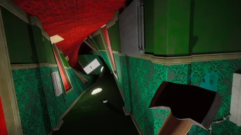 Force Restart screenshot