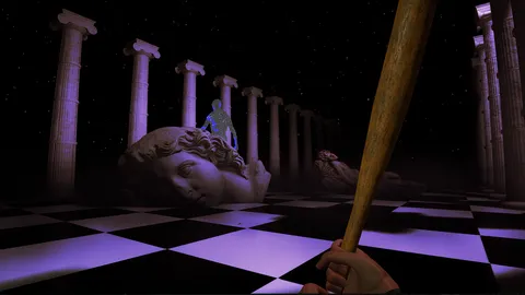 Force Restart screenshot