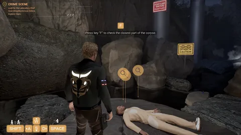 Fortune screenshot