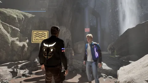 Fortune screenshot