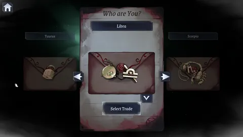Fortune Seller screenshot