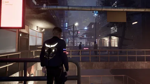 Fortune screenshot