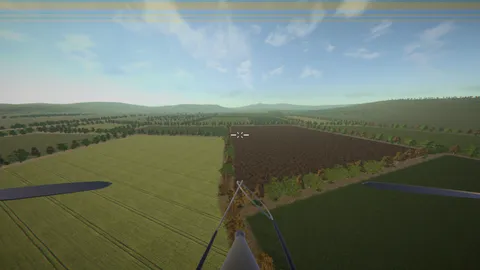 FPV Battleground screenshot