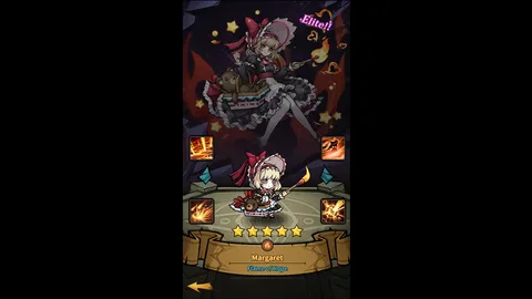 Gacha Idle screenshot