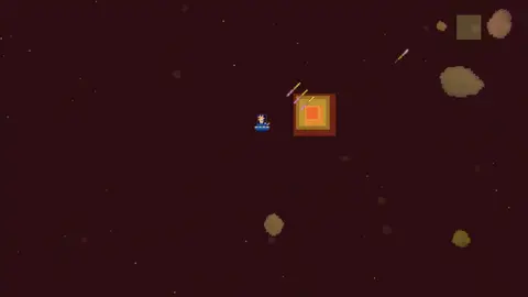 Gamma Bros screenshot