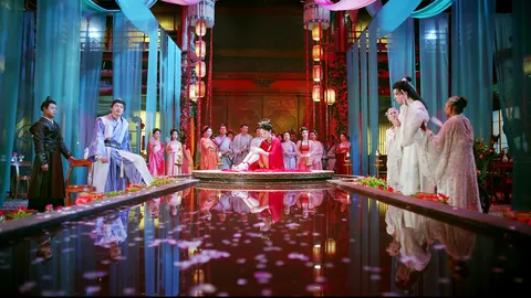 Go Prince screenshot