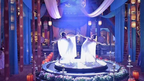 Go Prince screenshot