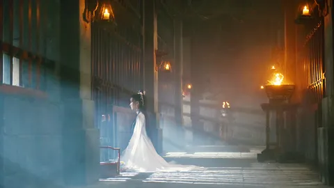 Go Prince screenshot