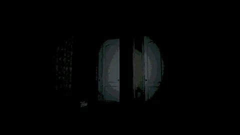 Go To Sleep screenshot