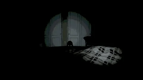 Go To Sleep screenshot
