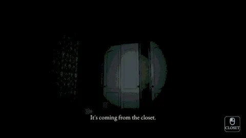 Go To Sleep screenshot