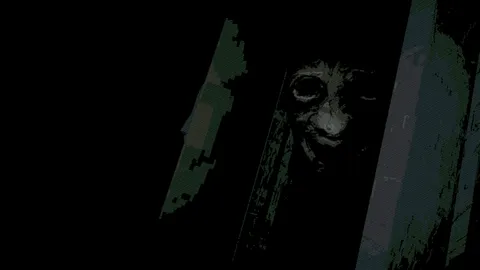 Go To Sleep screenshot
