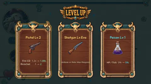 Goddess Must Survive! screenshot