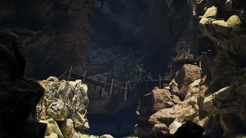 Gold Up! screenshot