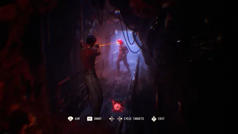 GRAFT screenshot