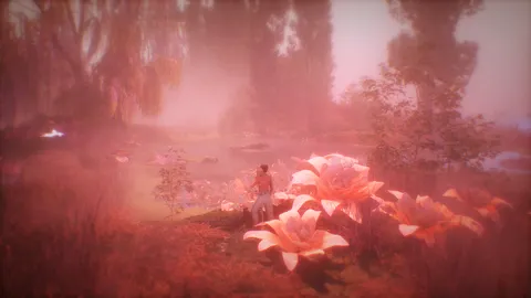 GRAFT screenshot