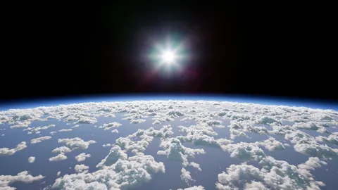 Gravity Shift screenshot