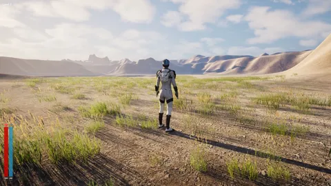 Great Balls on Fire screenshot