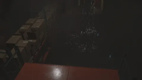 Grinville screenshot