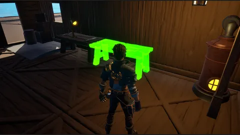 Guns and Dragons screenshot