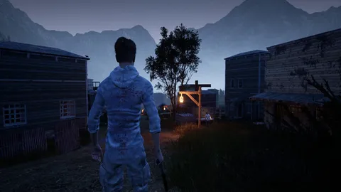 Heirs of Heaven screenshot