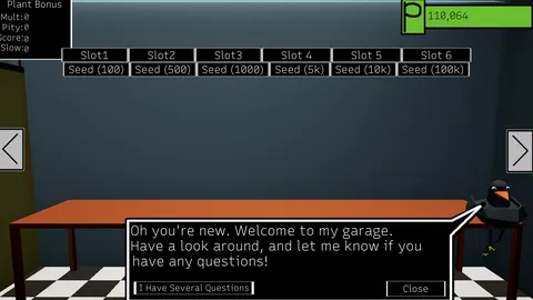 HelmetFire screenshot
