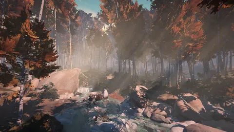 Herdling screenshot
