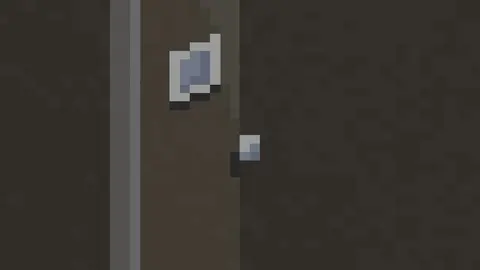 Home - A Unique Horror Adventure screenshot