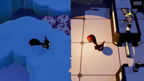 Hoomanz! screenshot